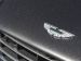 Aston Martin DB11 2017 Picture #22